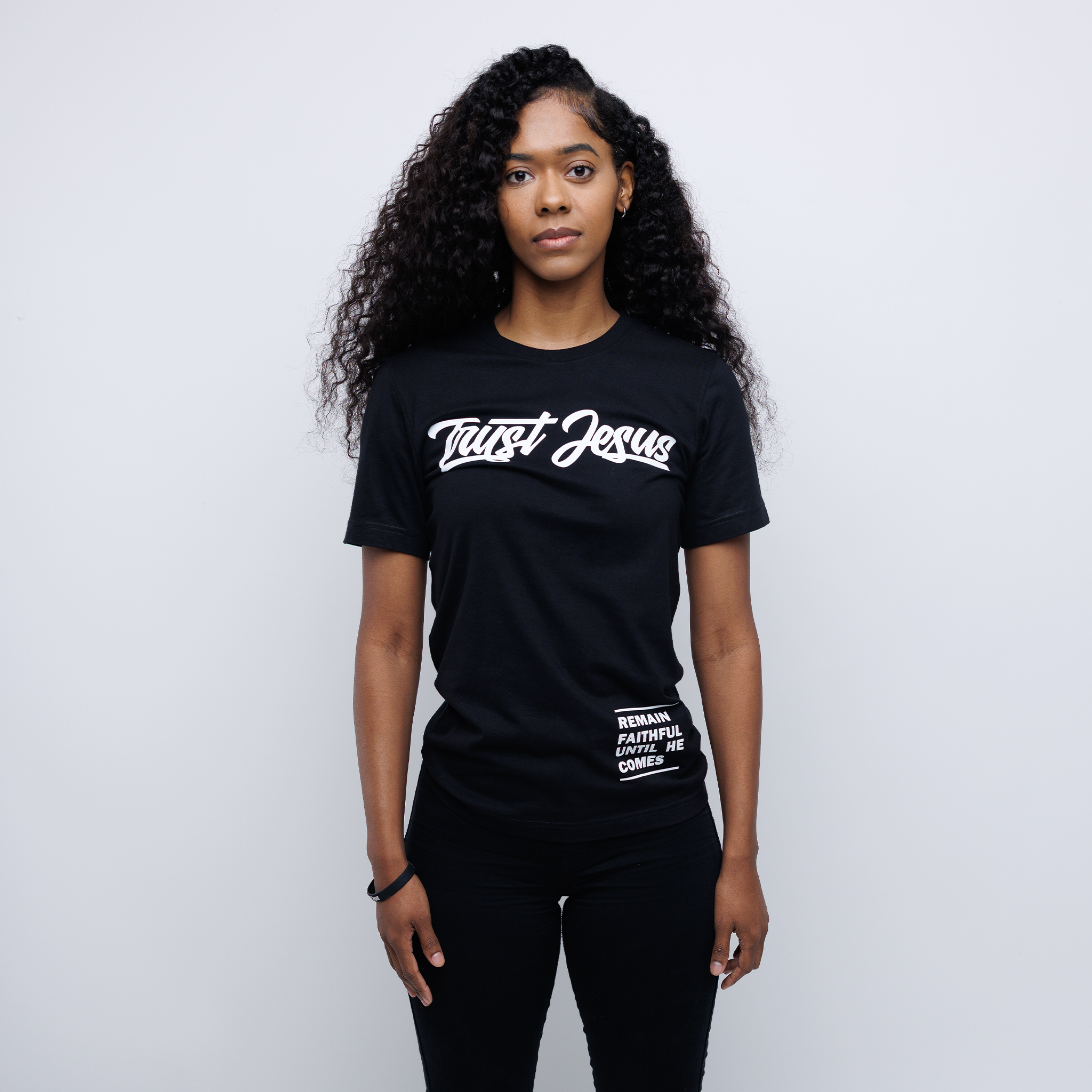 trust-jesus-black-t-shirt-1.png