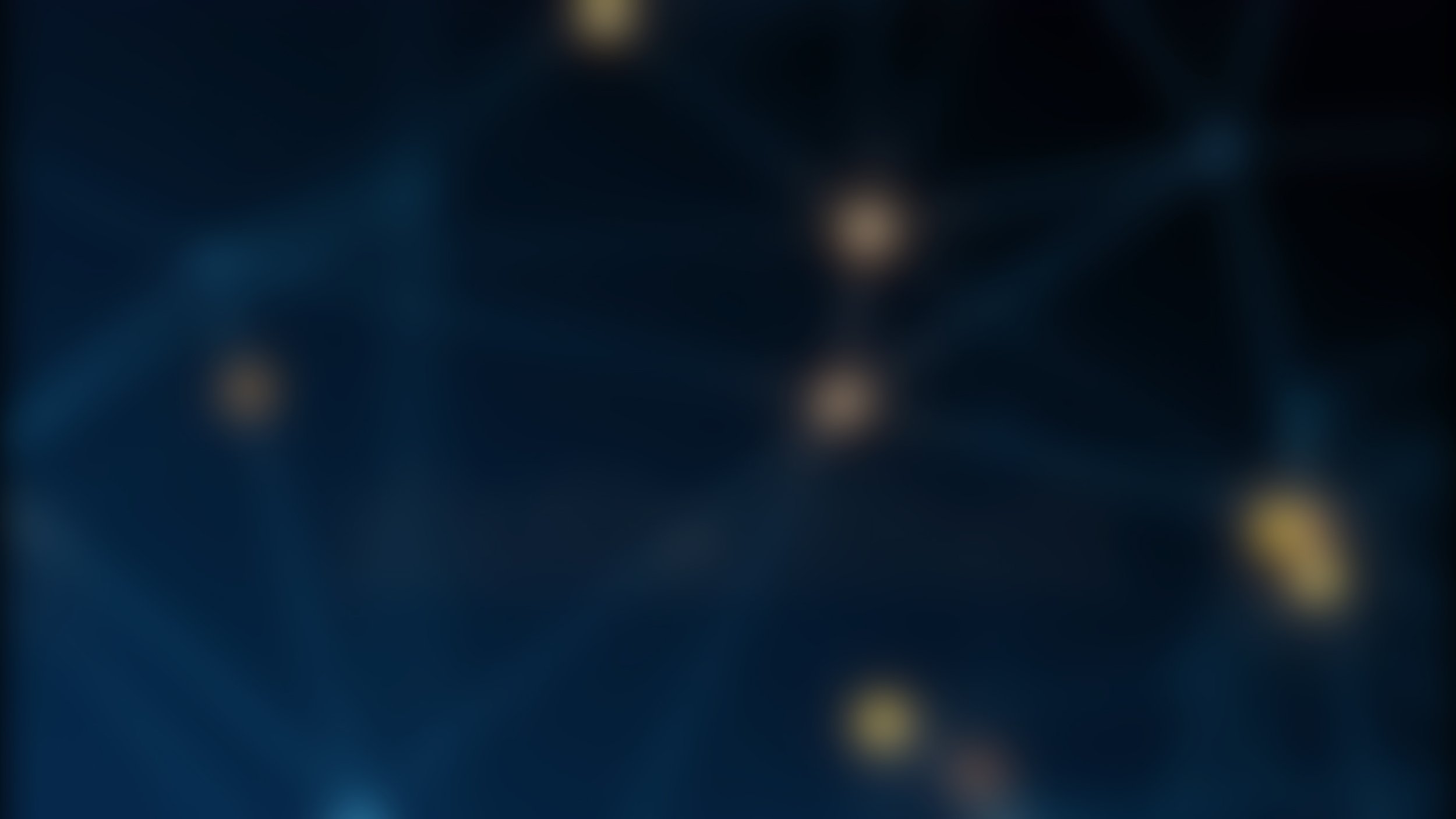 About Me Mobile Background.jpg