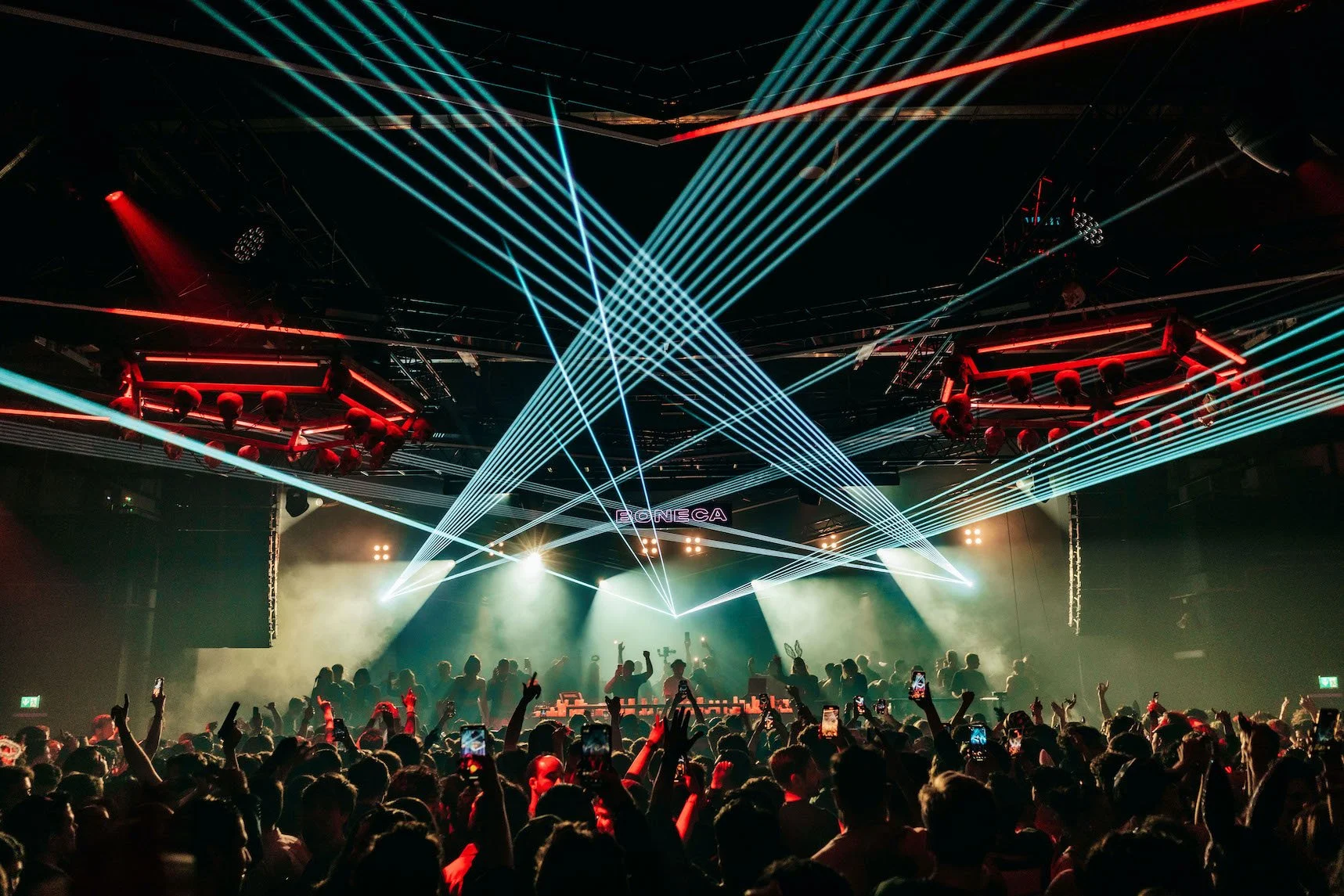 Event Management Block.jpg