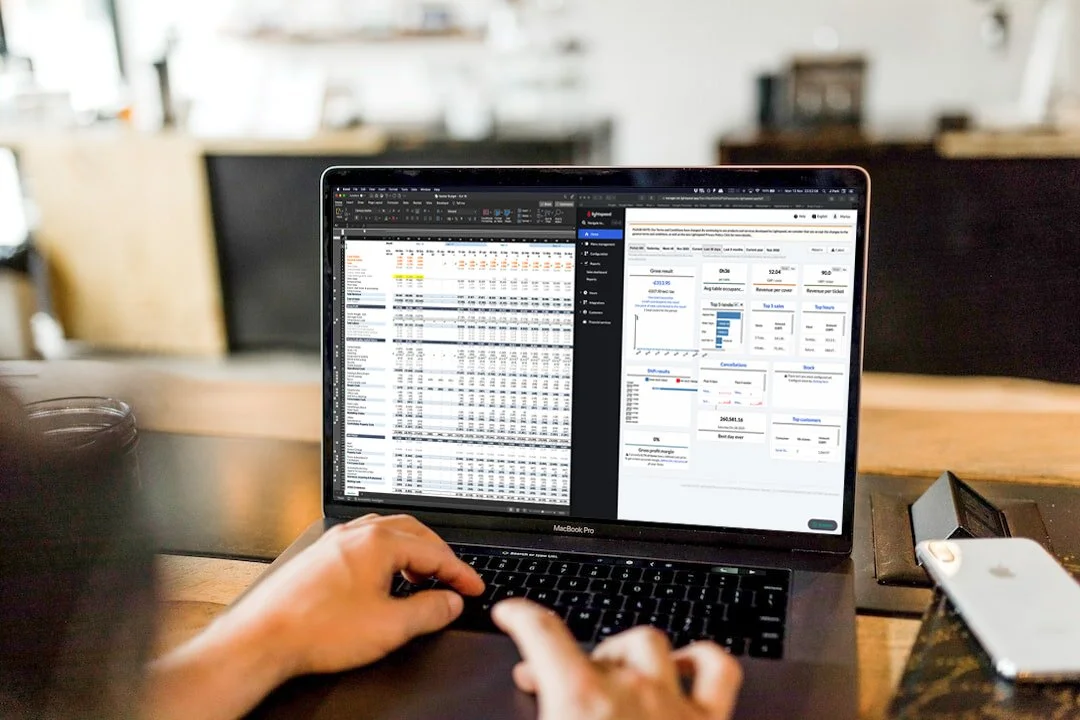 Business Financials Block.jpg