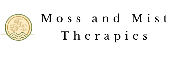 Moss and Mist Therapies