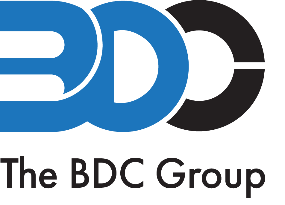 Our Company — The BDC Group