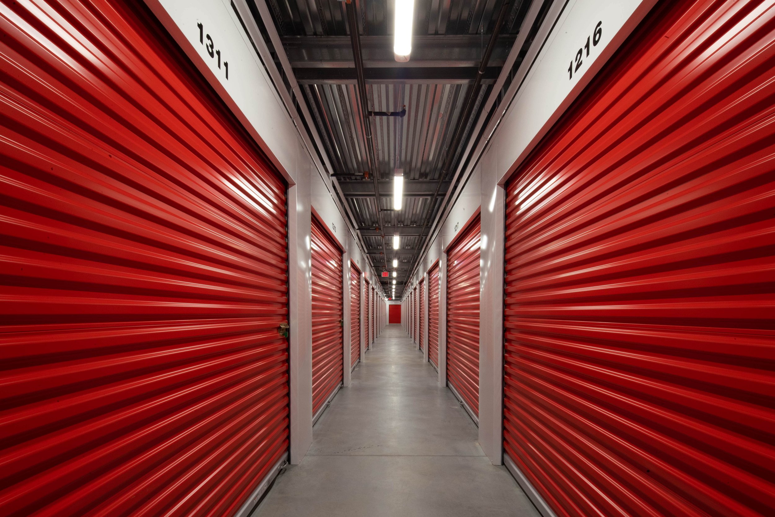 new-york-self-storage-climate-controlled-storage-bdc-group-1.jpg