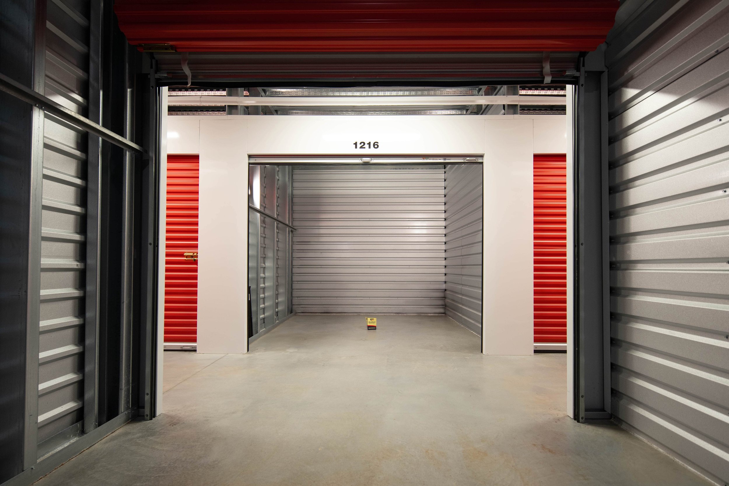 new-york-self-storage-climate-controlled-storage-bdc-group-4.jpg