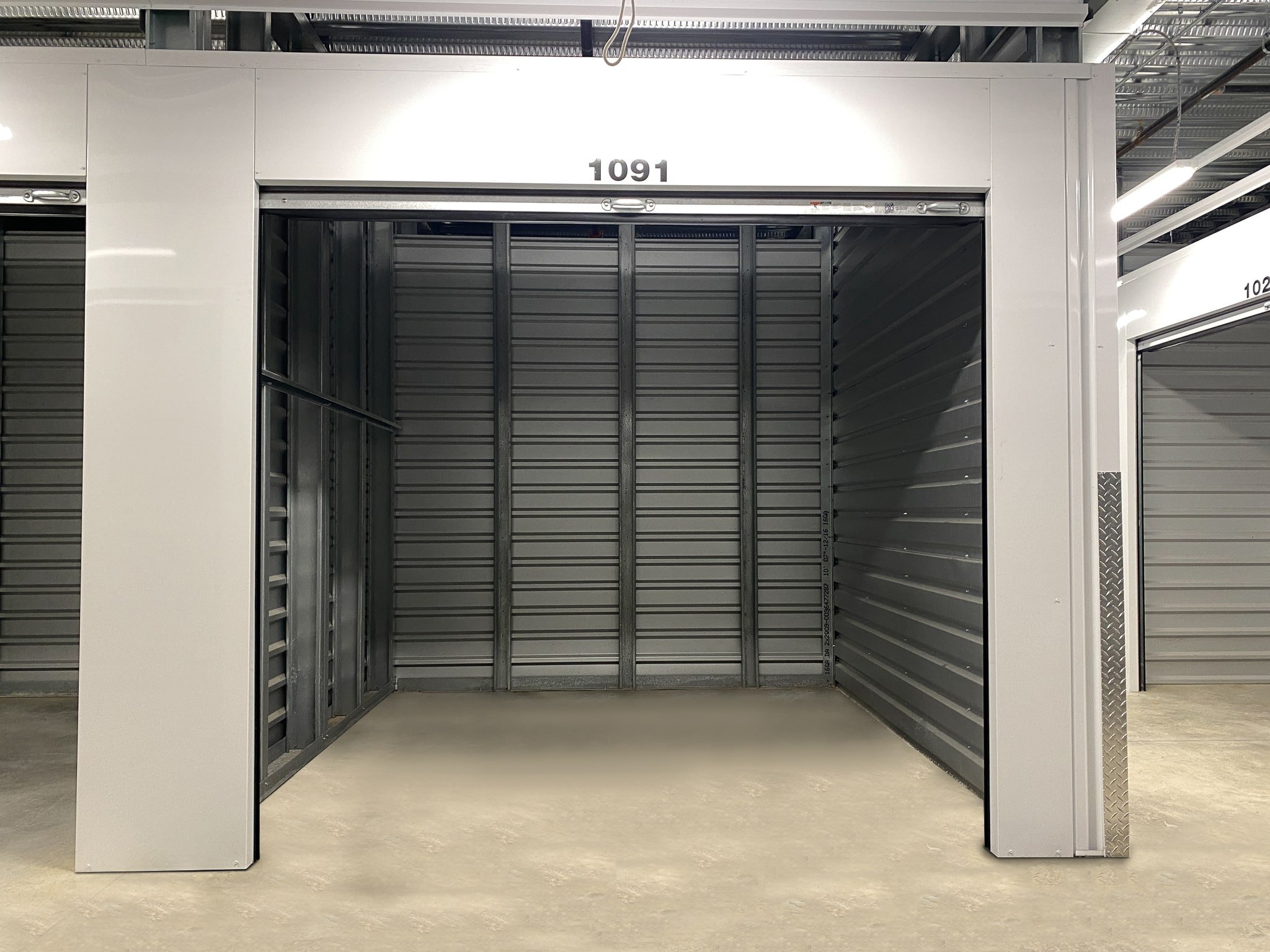 new-york-self-storage-climate-controlled-storage-bdc-group-7.jpg