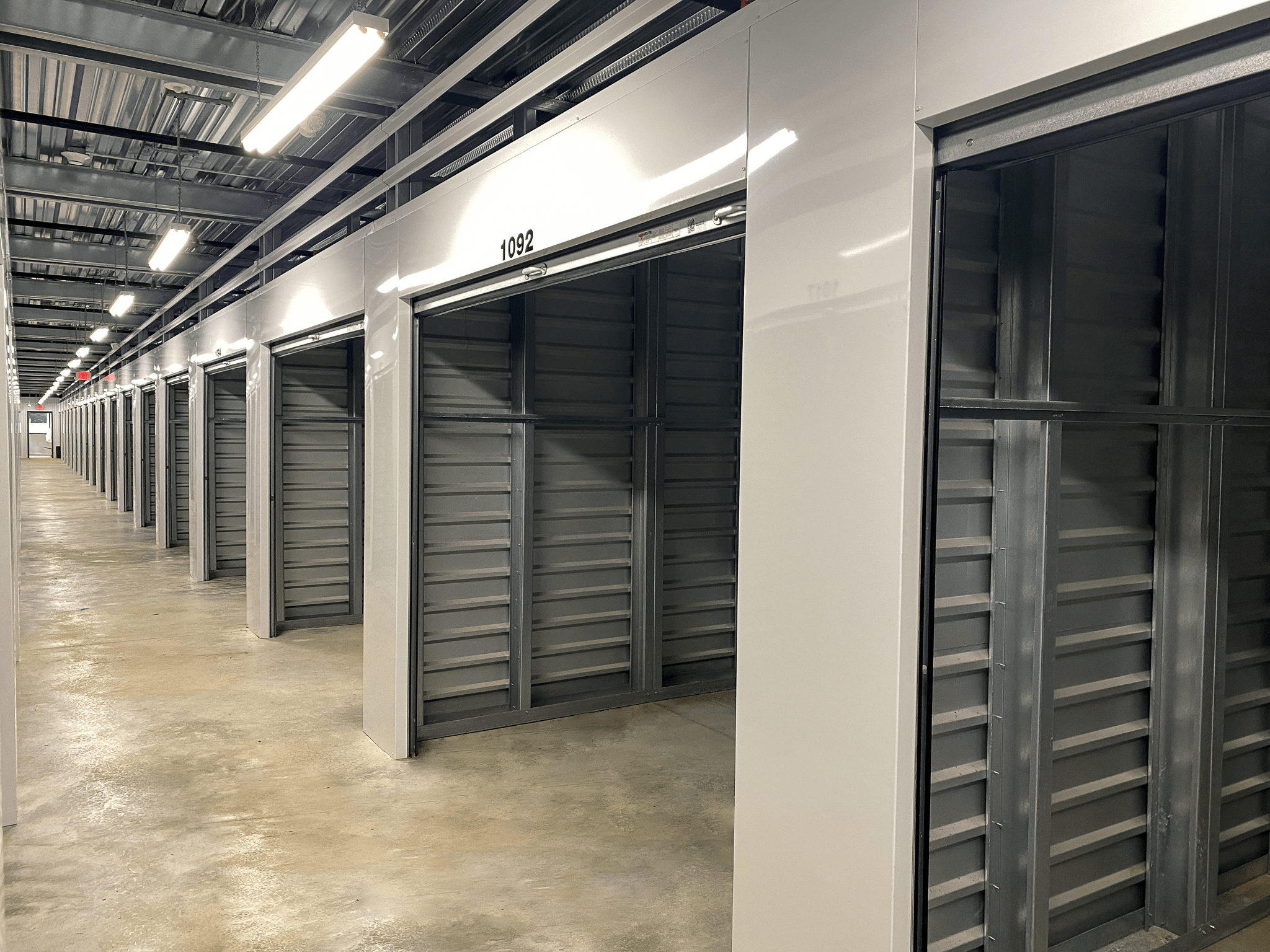 new-york-self-storage-climate-controlled-storage-bdc-group-8.png