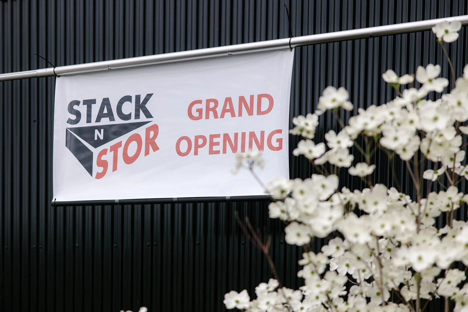 sns-rotterdam-opening-9_websize.jpg