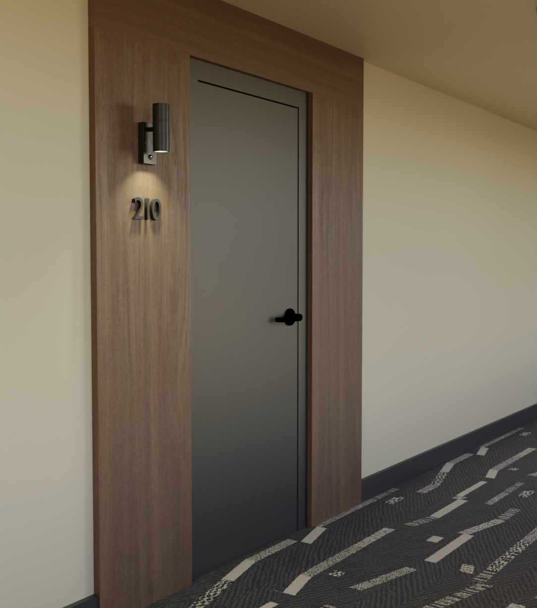 King's Landing_Rendering_Second Floor_Hallway_Cam.008_2025-11-09_(3).png