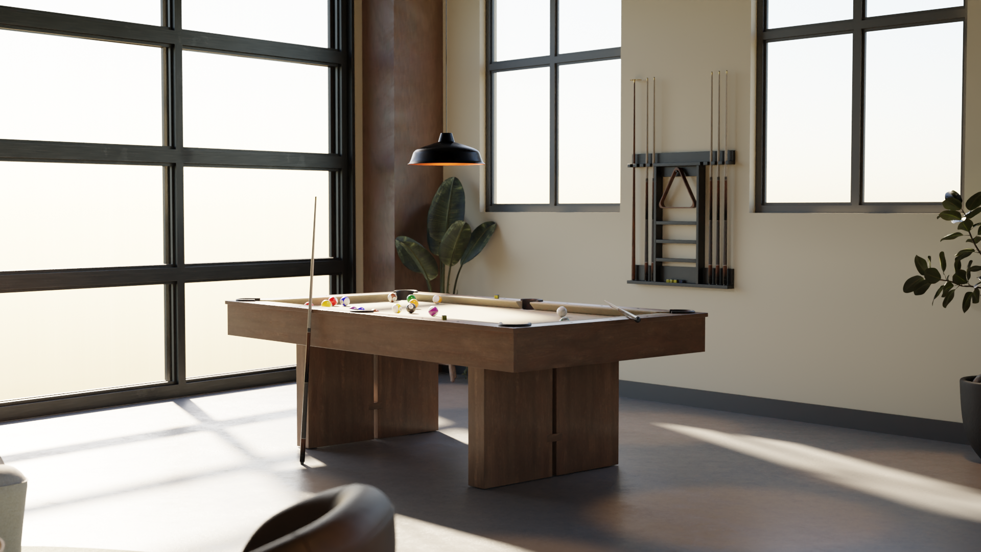 King's Landing_Rendering_Lobby_Booth seating_Cam.001_2025-11-1_(1).png