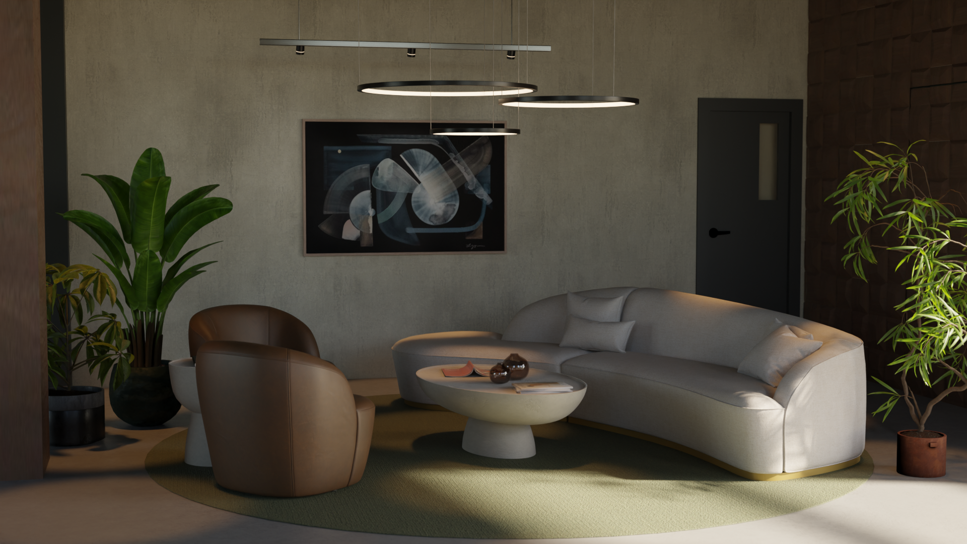 King's Landing_Rendering_Lobby_Booth seating_Cam.003_2025-11-4_(1).png