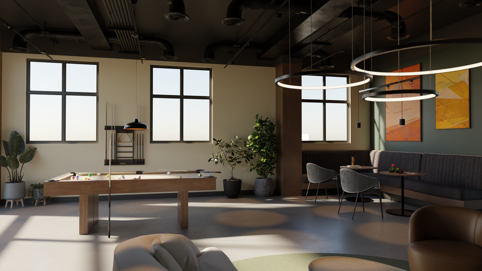 King's Landing_Rendering_Lobby_Booth seating_Cam.004_2025-11-1_(1).png