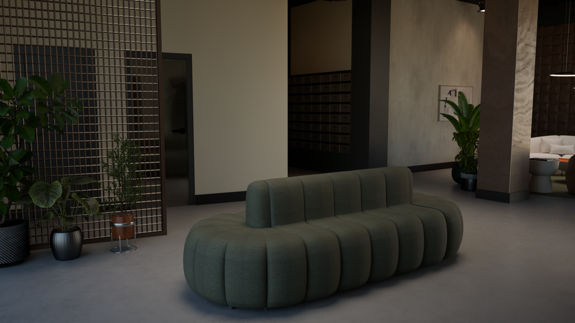 King's Landing_Rendering_Entrance_Cam.006_2025-10-17_(1).png