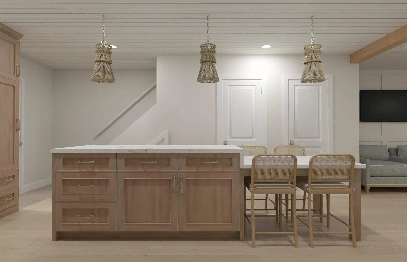 Render 20.jpg