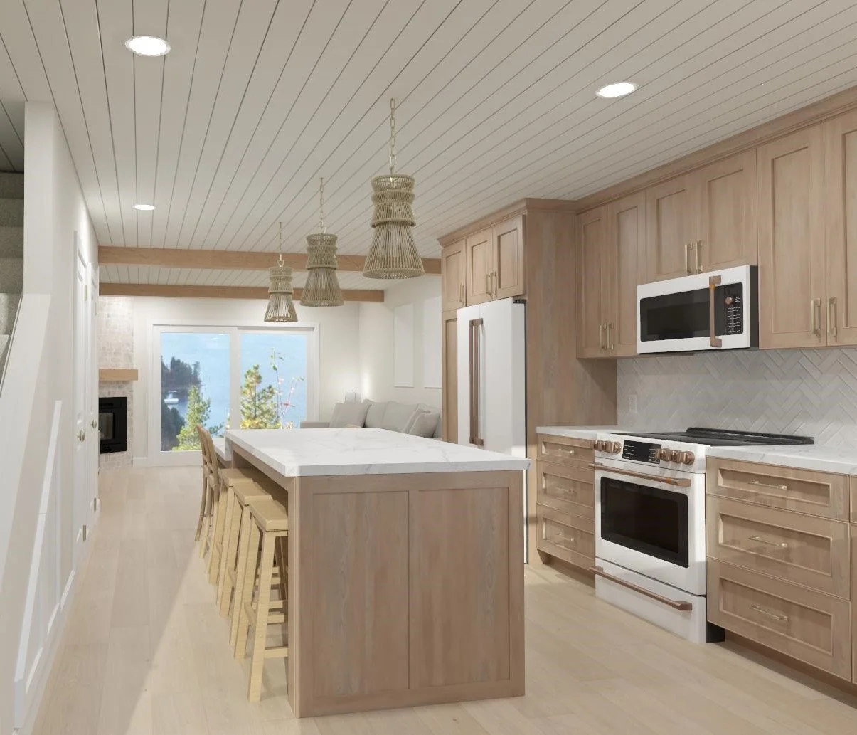 Render 27.jpg