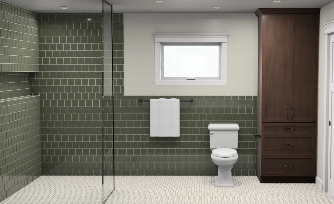green yel bath 2.jpg