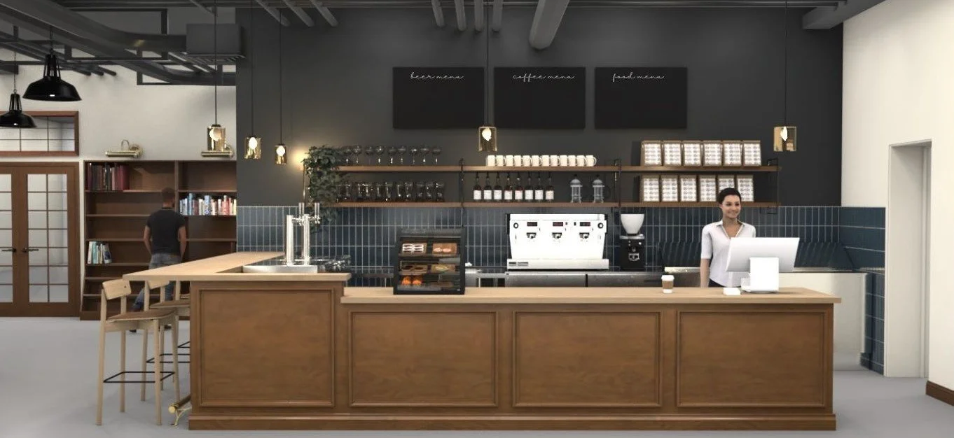 COFFEE SHOP & BOOK STORE.jpg