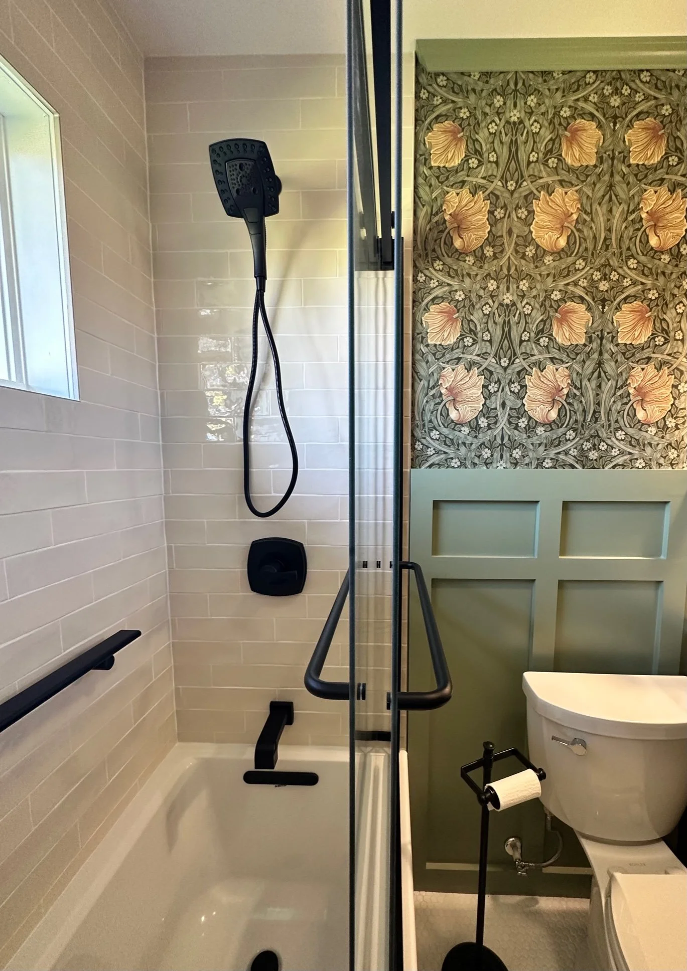 Lee Bath Photo 4.jpg