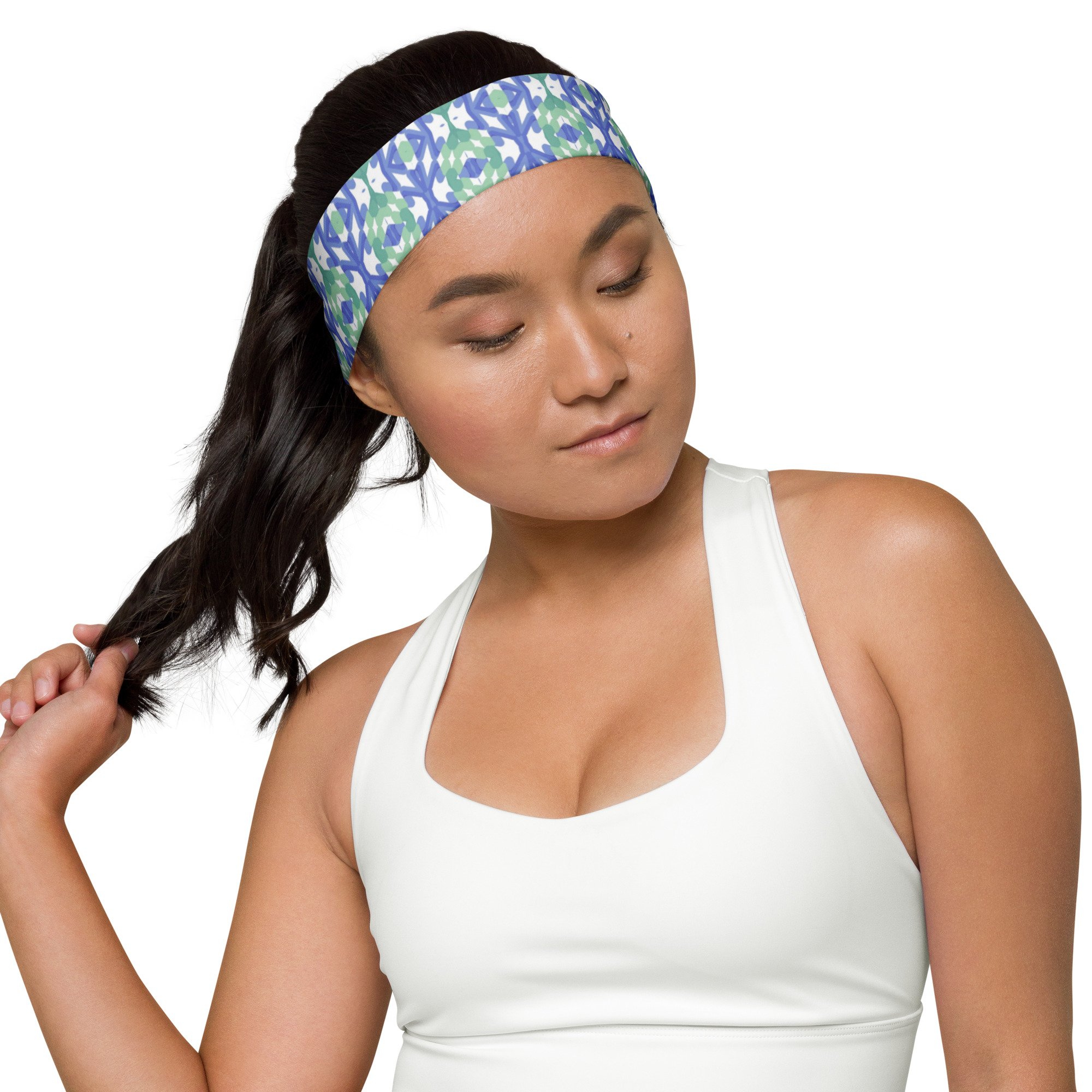 all-over-print-headband-white-right-front-642ee2aa3a4ea.jpg