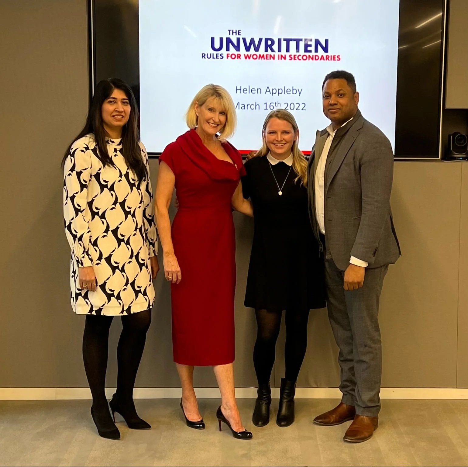 Unwritten Rules.jpeg