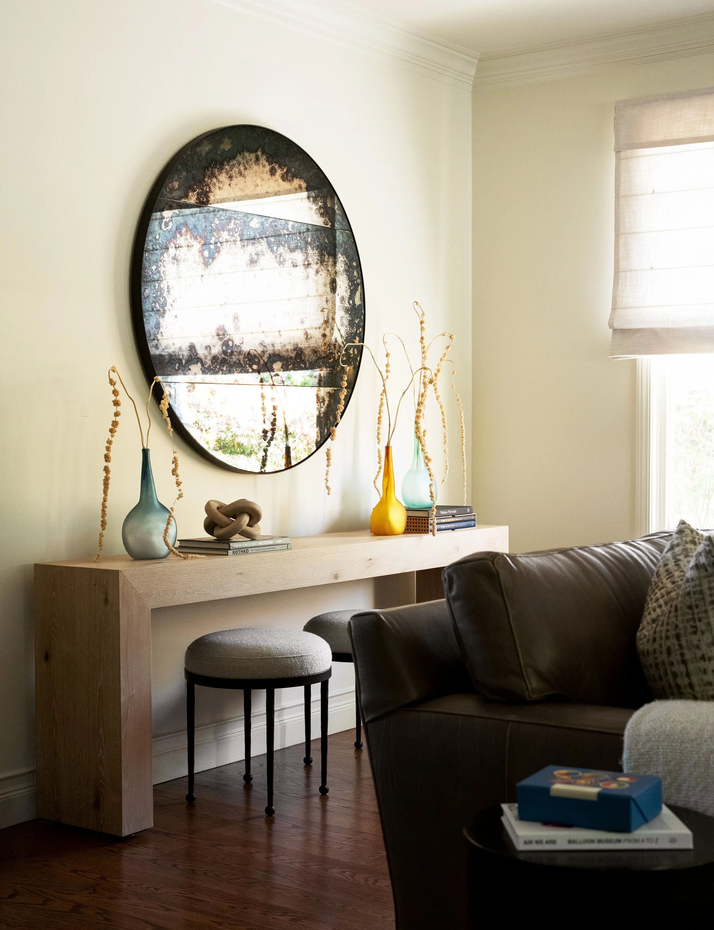 LL_08099.jpg