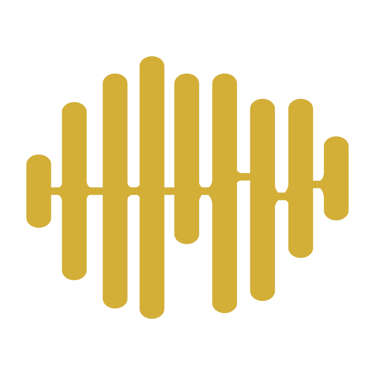 Melody Genetics
