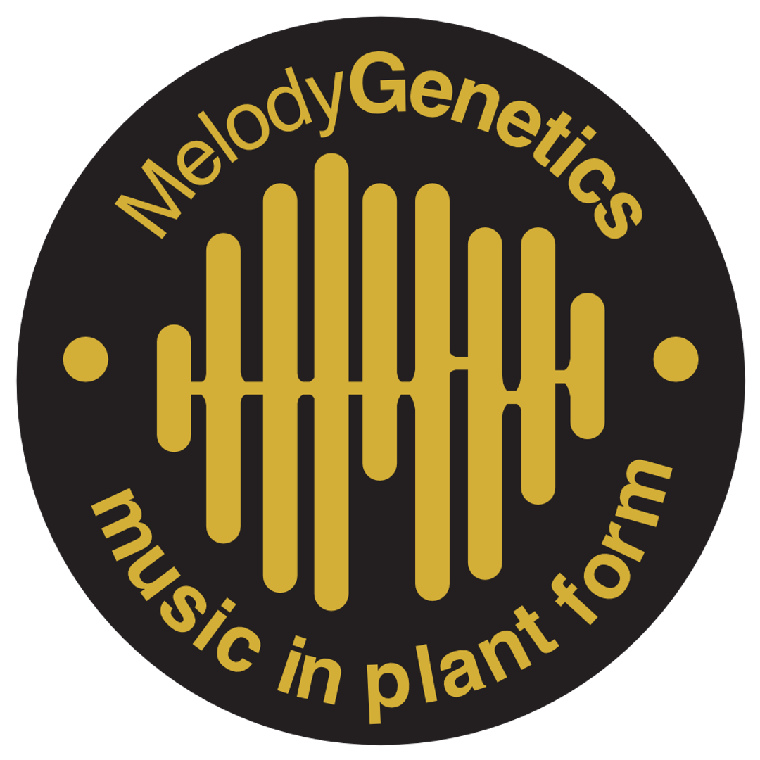 Melody Genetics