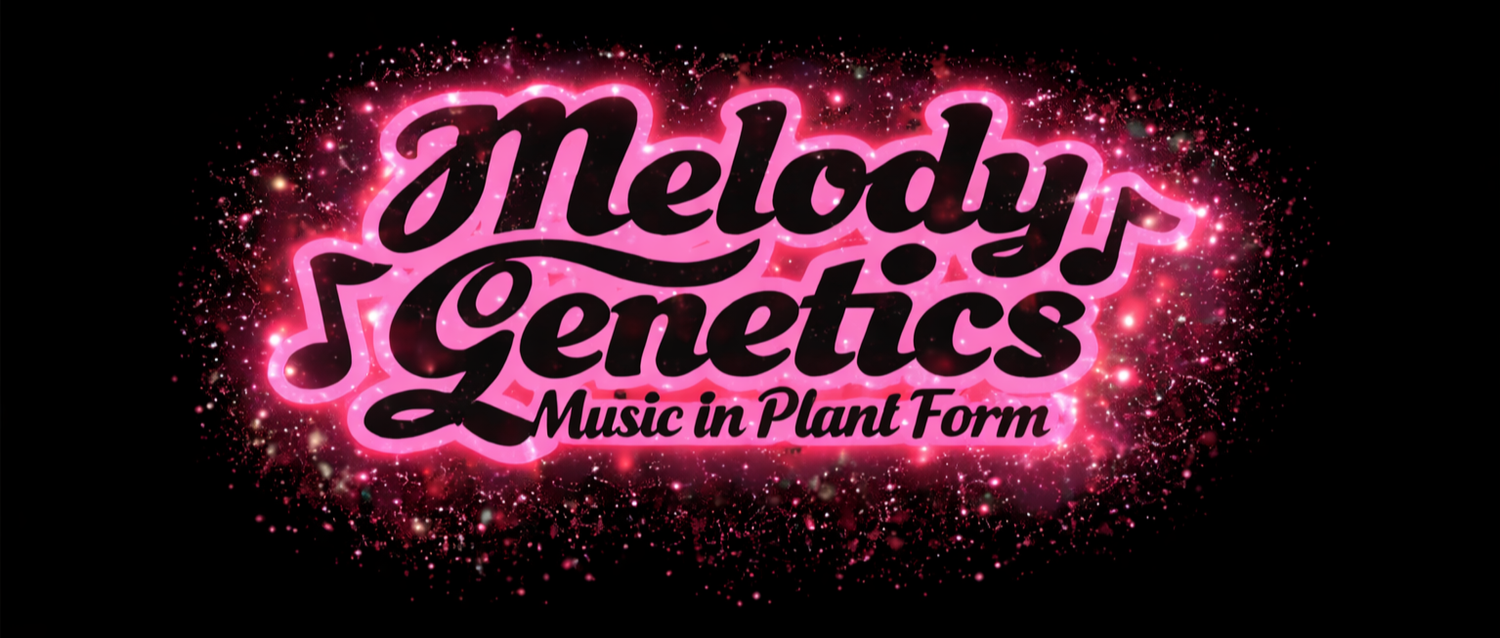 Melody Genetics