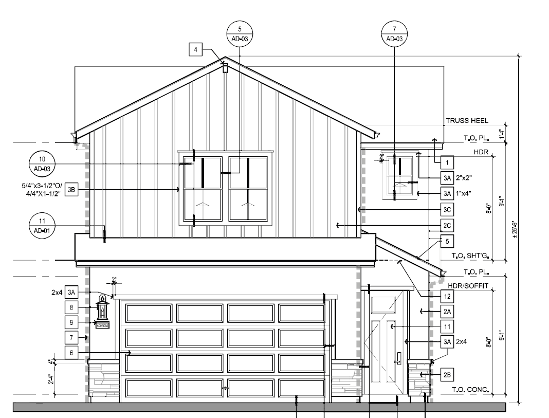 Golden Avenue - Acquisition - 2.04.2026
