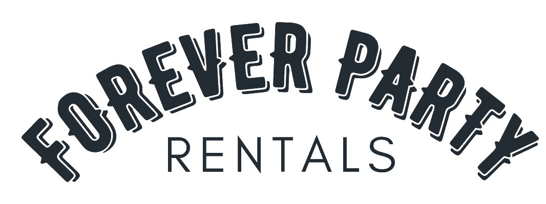 Forever Party Rentals