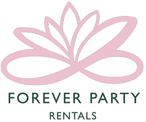 Forever Party Rentals