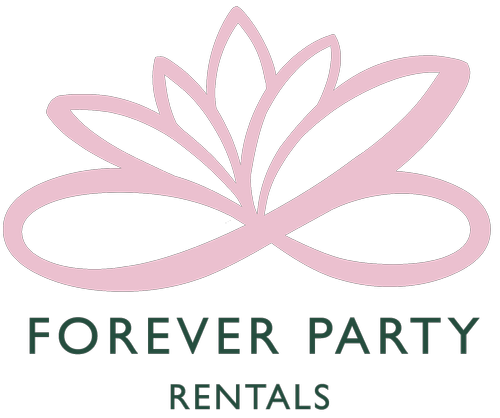 Forever Party Rentals