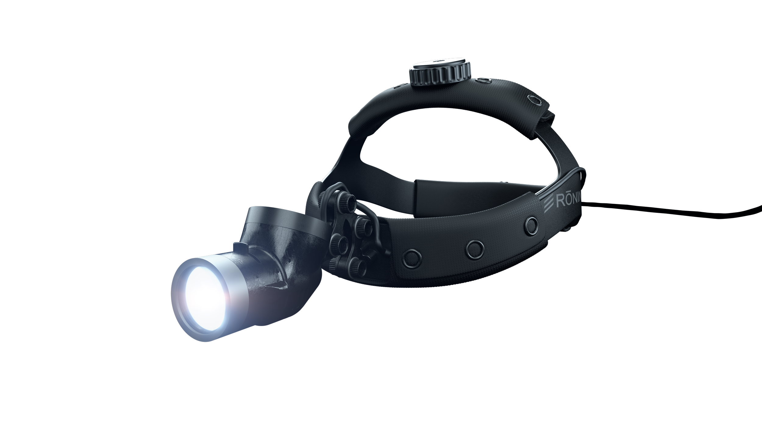 General 5 — TAP Medical Products