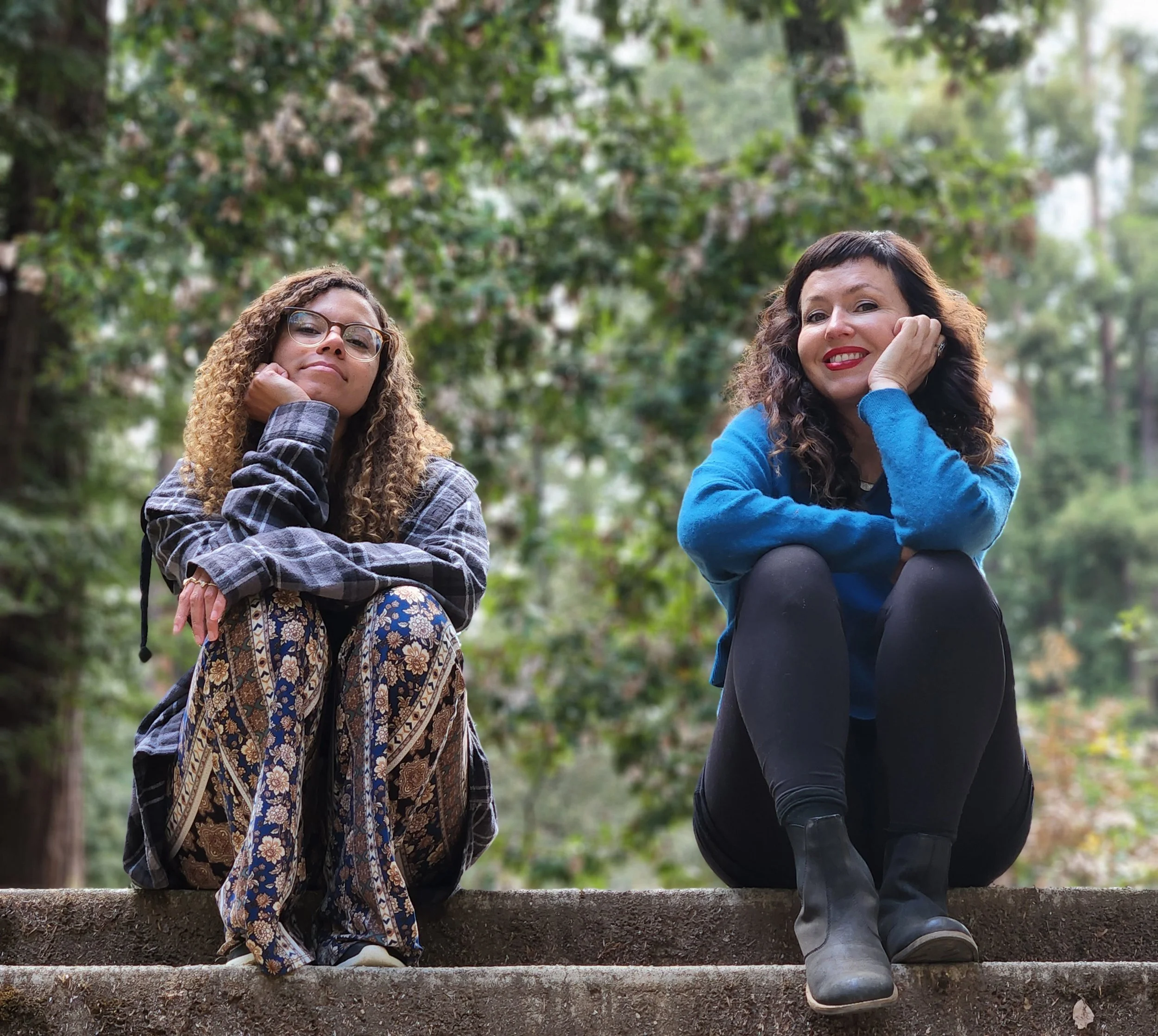 The Art Of Giving Feedback 