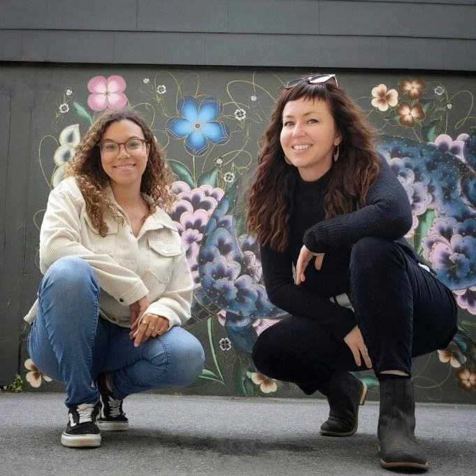 Why Everyone Should Write A Memoir &amp; Where To Start