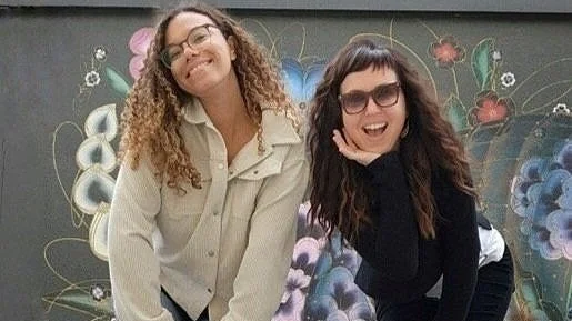 Yearning: The Secret To Making Readers Care