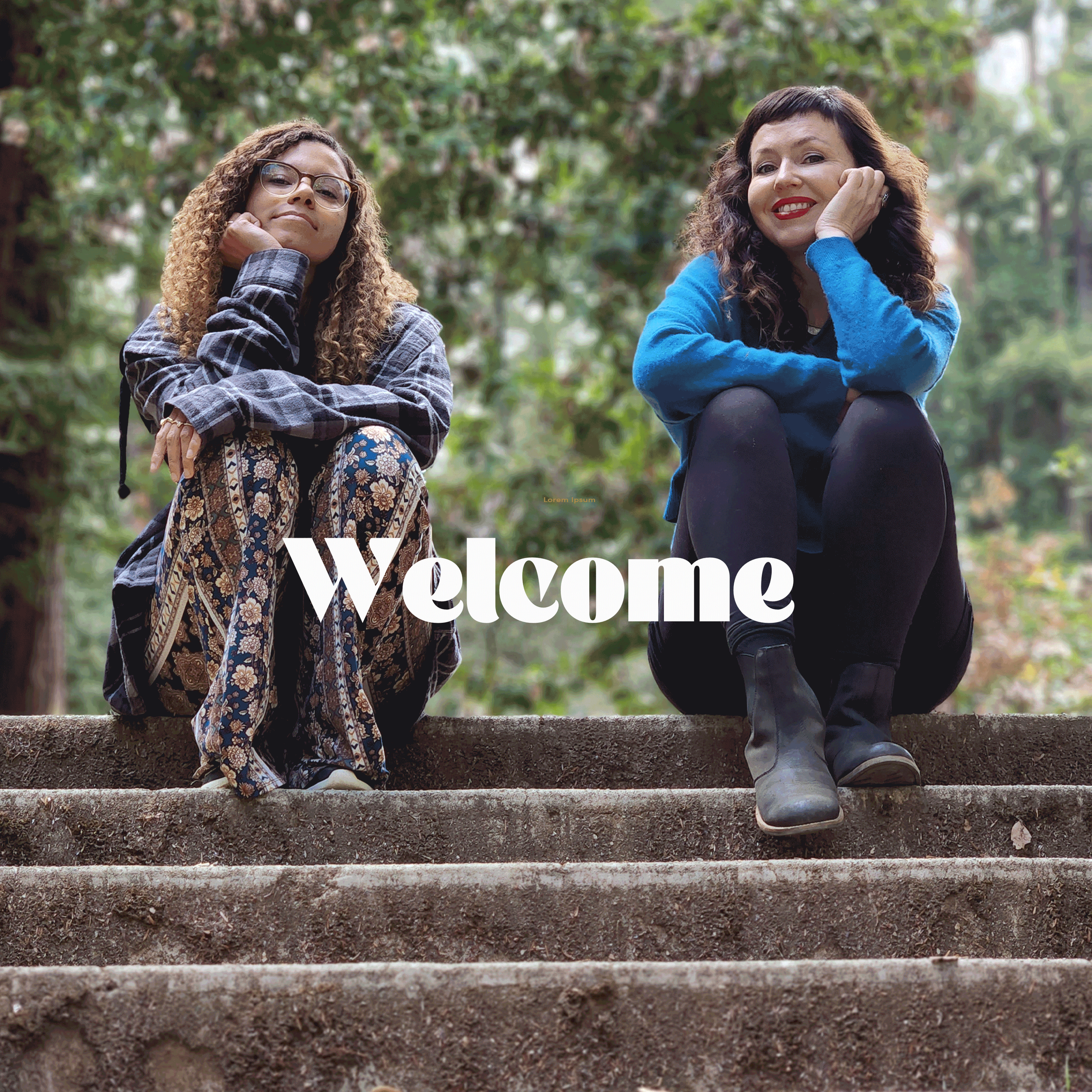 Welcome To The Resource For Writers Podcast!