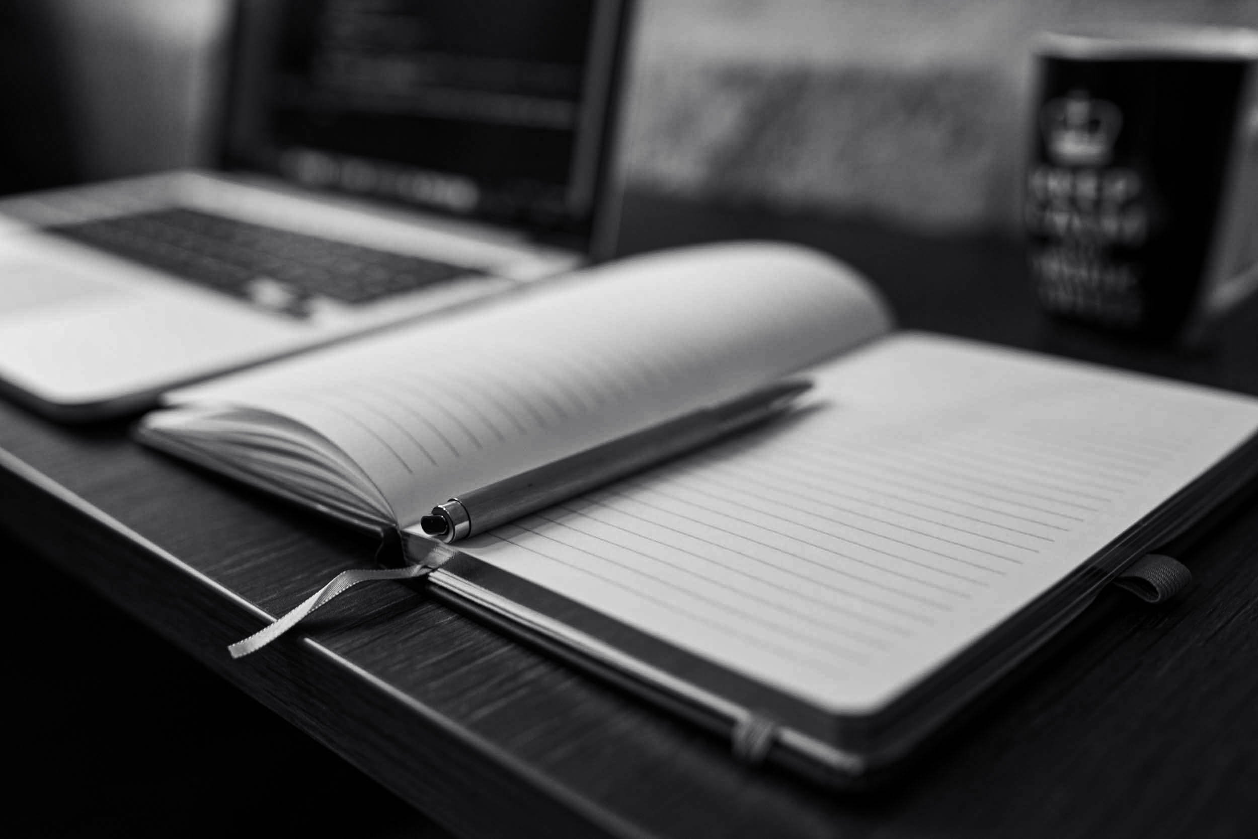 Resource-for-Writers--32.jpg