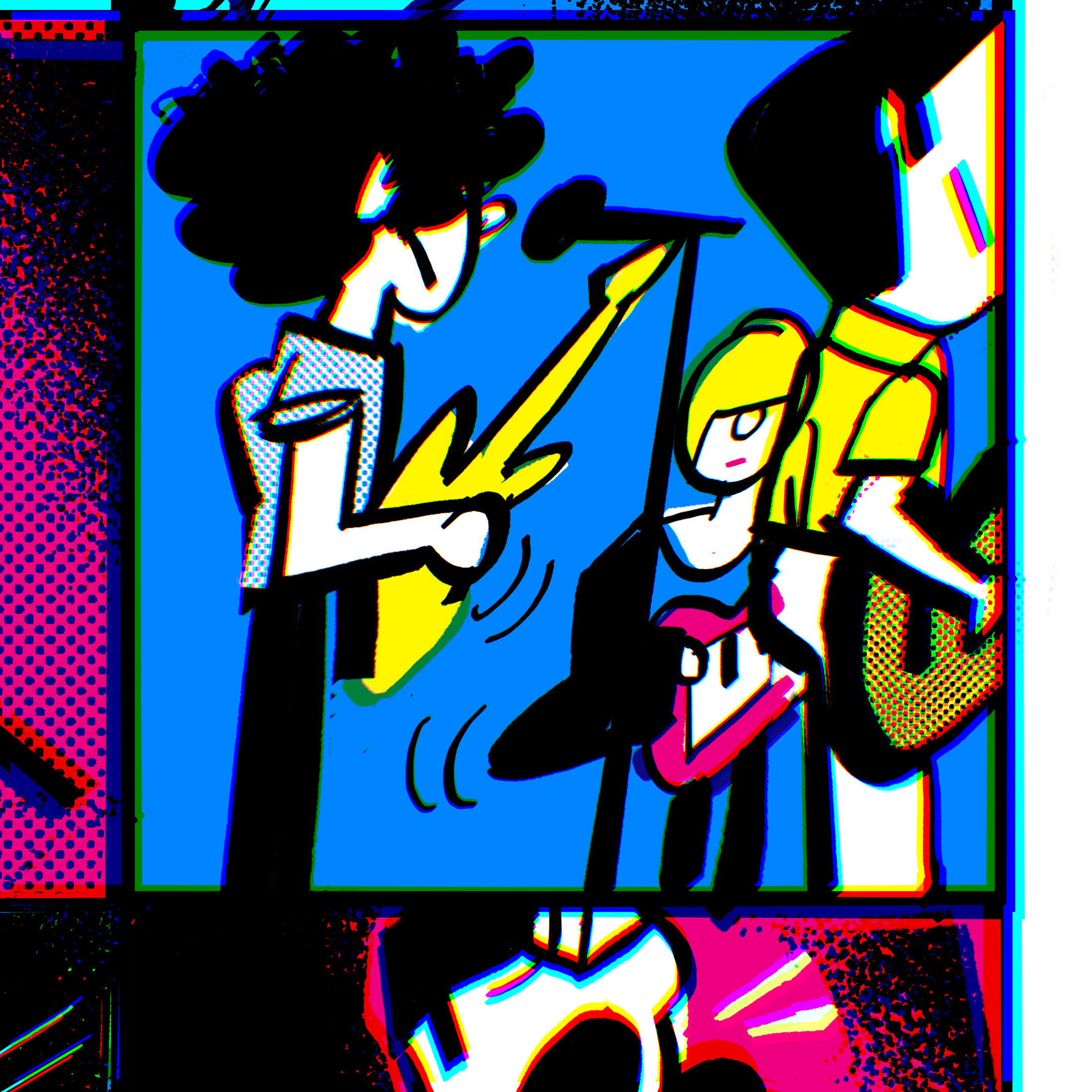 Psycho_Killer.png