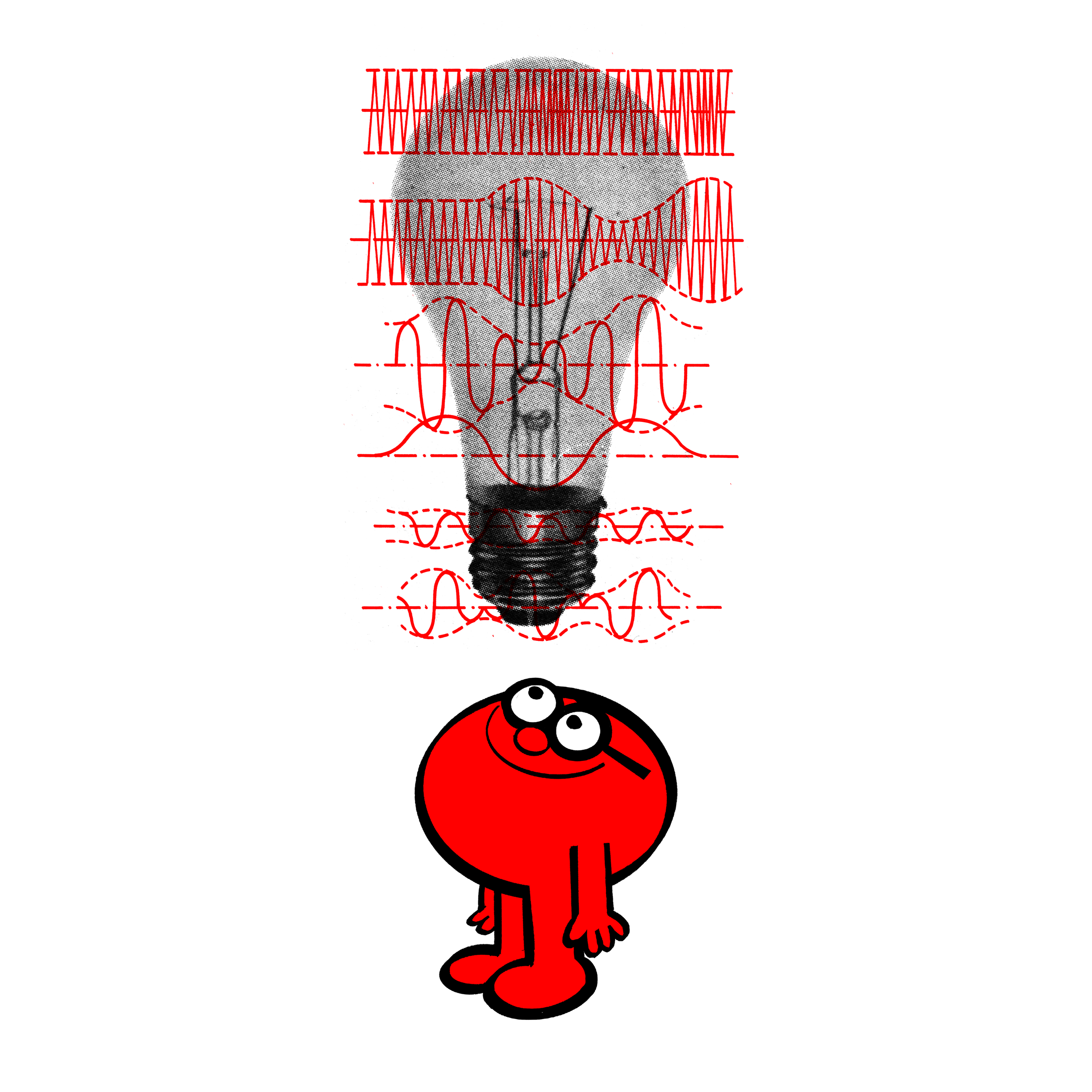 Mascota_Inmersión.png