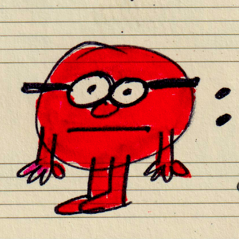 CABECITA BOCETO 2.png
