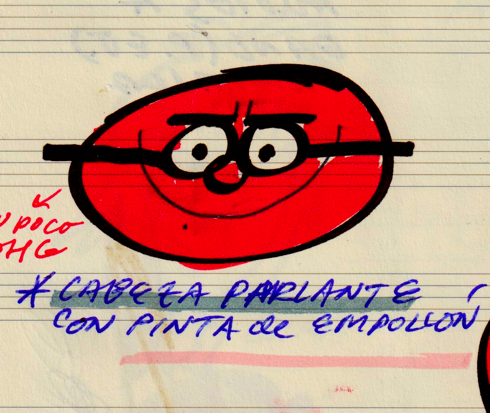 CABECITA BOCETO 1.png