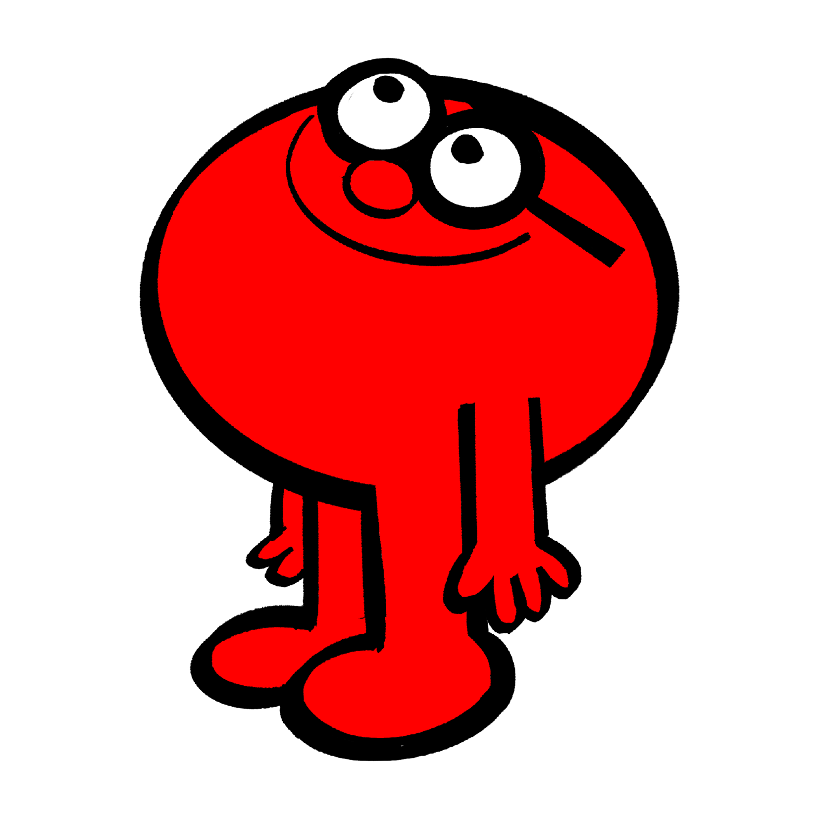 CABEZAPARLANTE.png
