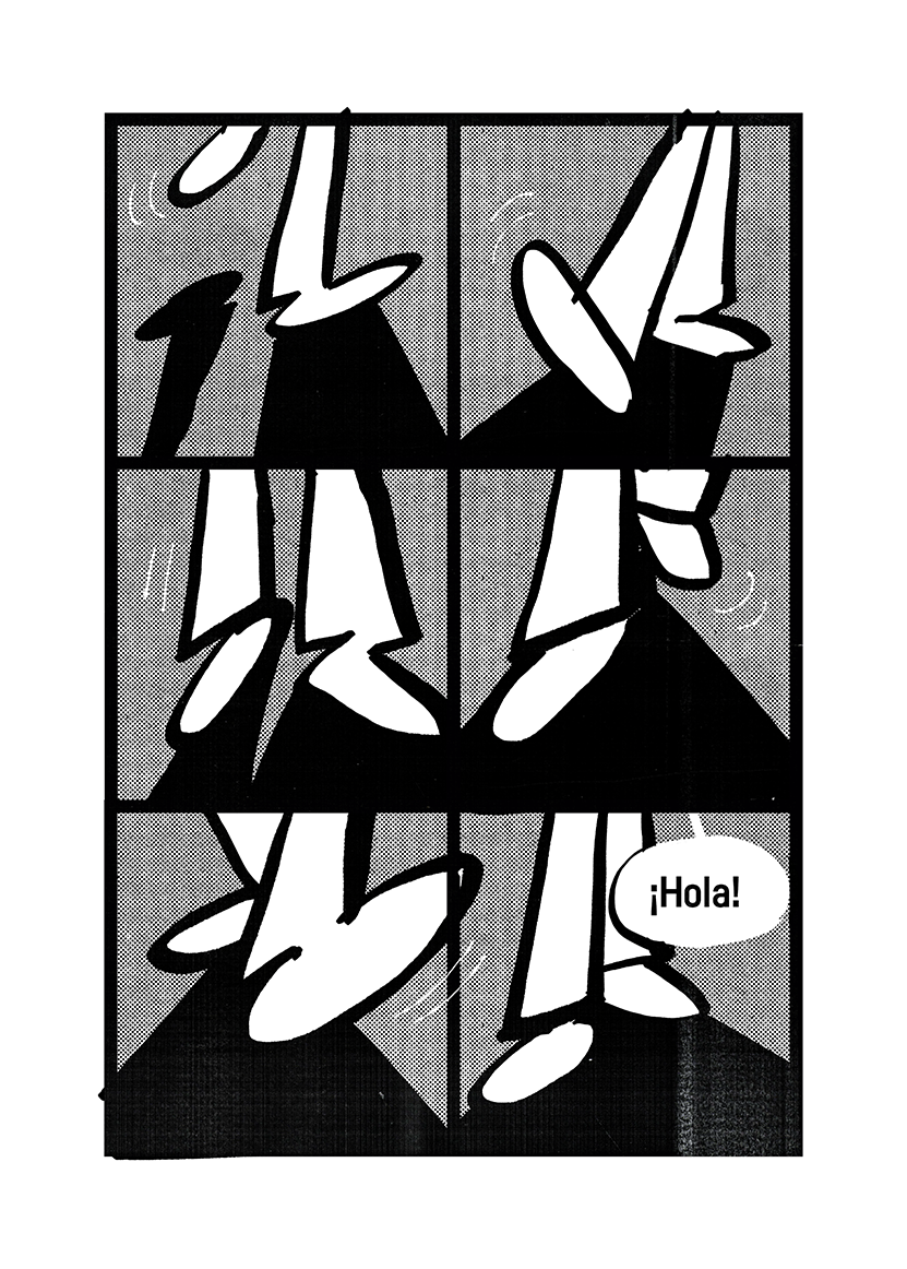 TH002.png
