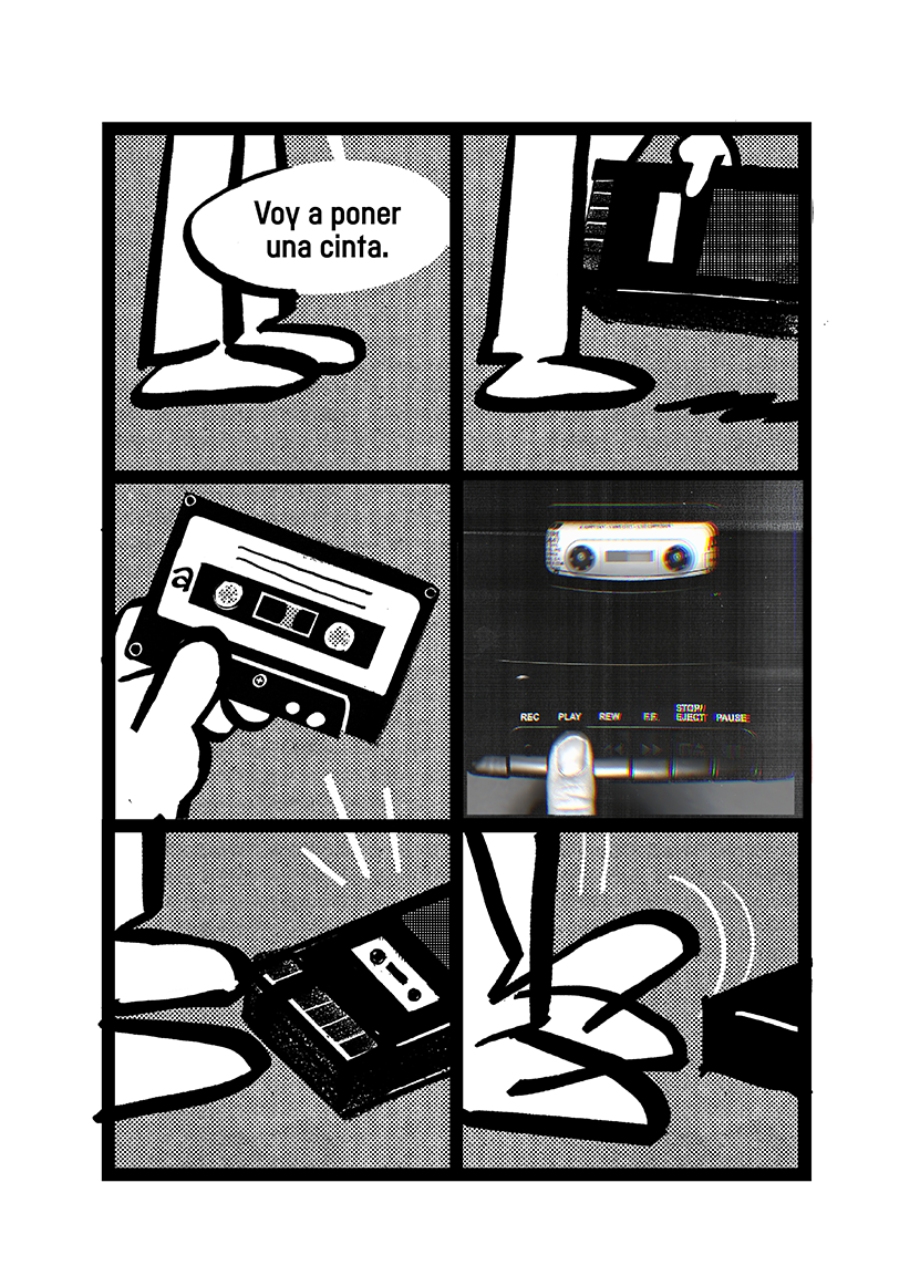 TH003.png