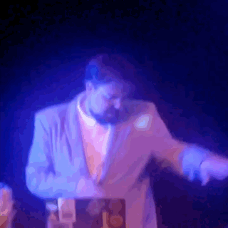 GIF 1.GIF