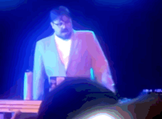 GIF 3.GIF