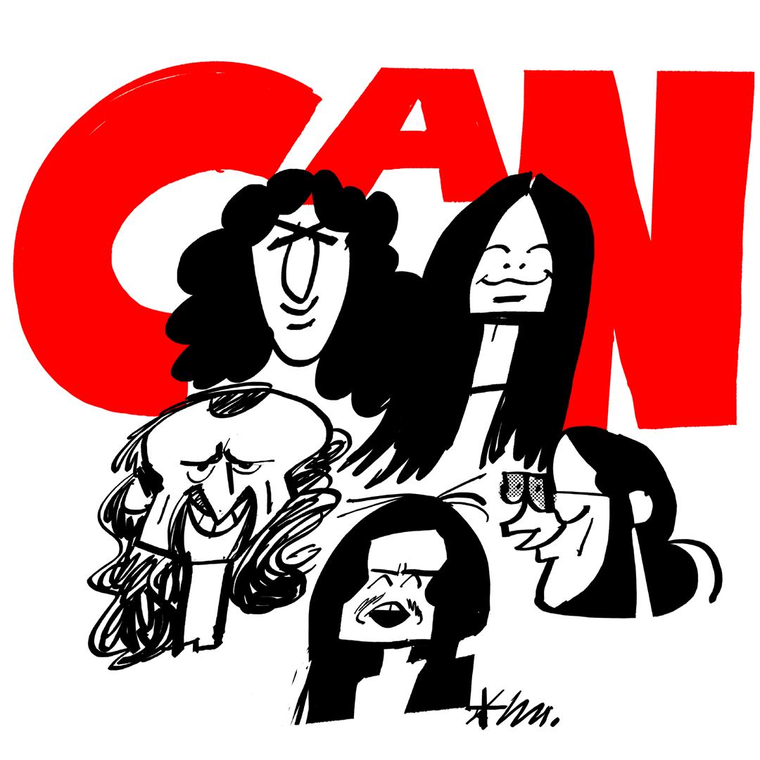 CAN.png