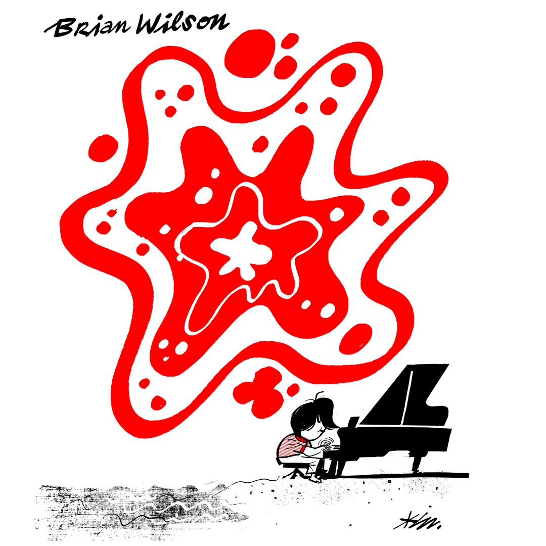 BRIAN WILSON.png