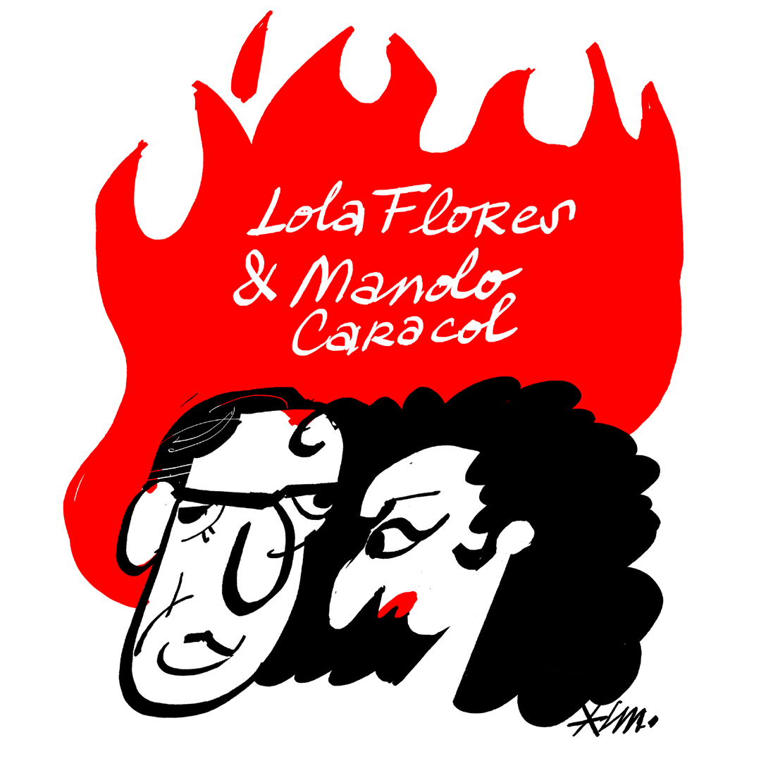 LOLA _ CARACOL.png