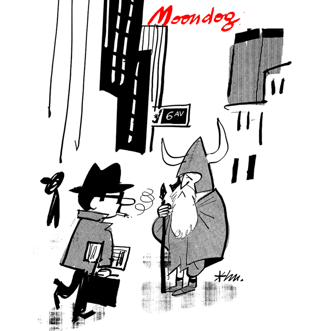 MOONDOG.png